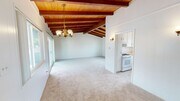 Photo - 338-342 C Ave Unit 342 C Avenue