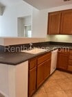 Photo - Scripps Ranch, 10326 Scripps Poway Parkway #28 - Close to shopping and easy access to the freeway!