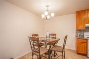 Photo - 23611 Golden Springs Dr Condo Unit I-6