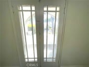 Photo - 1427 S Chapel Ave Unit 2