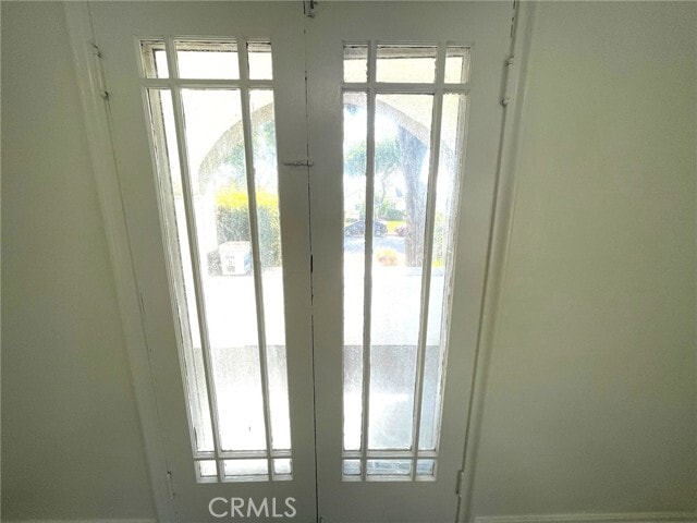 Photo - 1427 S Chapel Ave Unit 2