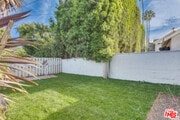 Photo - 4177 Ince Blvd Unit 1/2