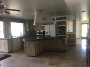 Photo - 2308 Canyon View Rd