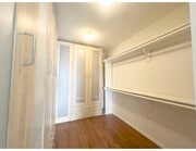 Photo - 19852 E Round Hill Ln