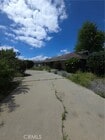 Photo - 1508 S Magnolia Ave