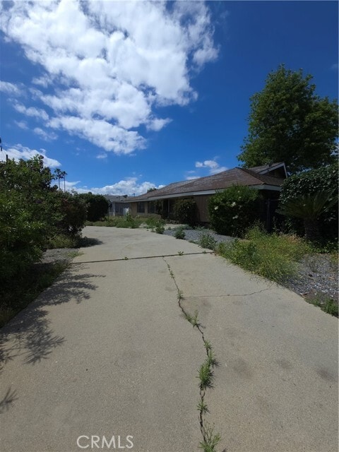 Photo - 1508 S Magnolia Ave