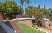 Photo - Solar 4 Bed home in Vista with Amazing vie...
