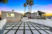 Photo - Beautifully Remodeled 3-Bed Home in Prime ...