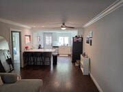 Photo - One month rental Fully furnished 1 bedroom...