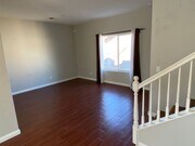 Photo - ENCANTO HOME!