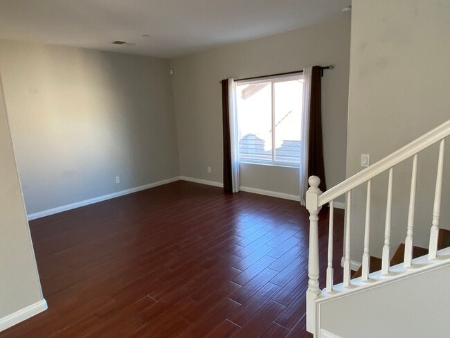 Photo - ENCANTO HOME!