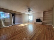 Photo - 34726 Pecan Ave Townhome