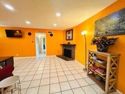 Photo - 8871 Belmont St