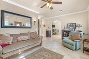 Photo - 14222 Ashton Ln