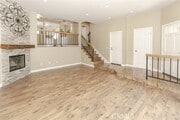 Photo - 20737 Roscoe Blvd Townhome