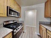 Photo - 4038 Hale St