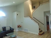 Photo - 8125 Acacia St