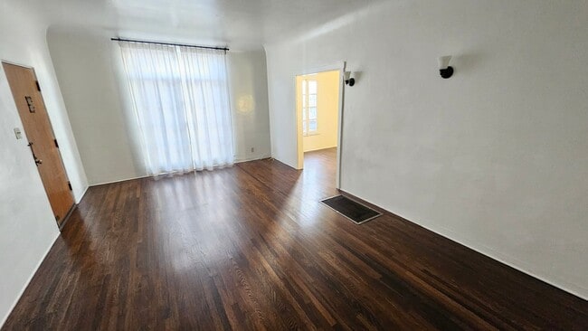 Photo - 1425 Echo Park Ave Unit 7
