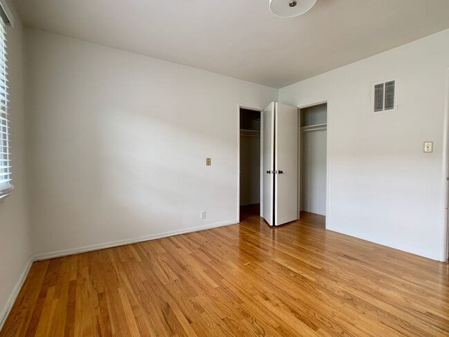 Photo - Walking Distance to UCLA and Westwood Village Completely Remodeled Unit 11004 Massachusetts ACTIVE