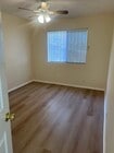 Photo - 1117 Euclid Ave Unit 1