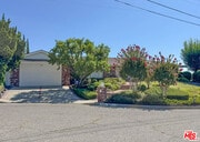 Photo - 16951 Ivadel Pl House