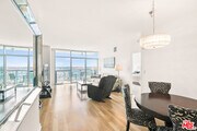 Photo - 13700 Marina Pointe Dr Unit 702