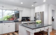 Photo - 2112 Dover Dr