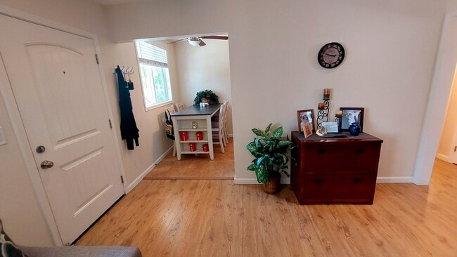 Photo - 3565 N E St Unit 3565