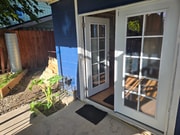 Photo - 4052 Capella St Unit 1