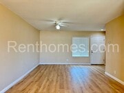 Photo - 8606 Ferndale St House