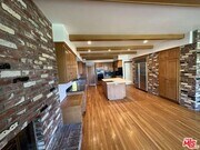 Photo - 619 N Canon Dr House