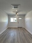 Photo - 1128-32 12th St Apartment Unit ADU