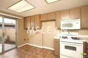 Photo - Spacious 4-Bedroom Condo in Indian Canyon Gardens – Palm Springs Living at Its Best!