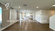 Photo - 14163 Nicoles Way