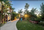 Photo - Call for your Private Showing! - Rent Ready September 1st