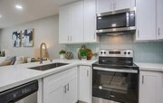 Photo - Welcome to La Jolla! Apartment Unit 53