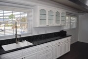 Photo - Serra Mesa  SFH Detached “4BR/2.5BA + offi... House