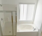 Photo - 4960 Tyler St