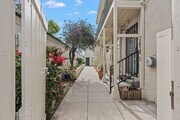 Photo - 3934 Third Ave Condo Unit #3