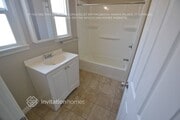 Photo - 836 W 109th Pl House