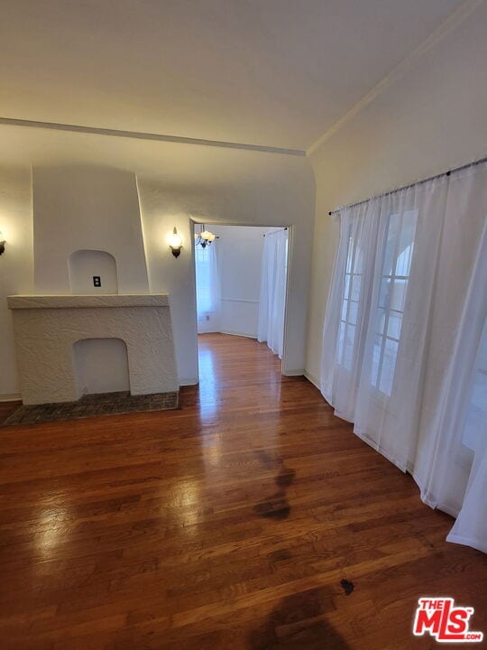 Photo - 8616 W Olympic Blvd