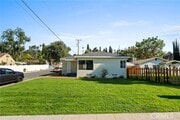 Photo - 168 E Highland Ave House