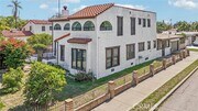 Photo - 3098 N Arrowhead Ave House