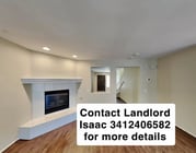 Photo - 88208 Whisper Oaks Rd