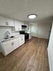 Photo - 2478 Calle Aguadulce Apartment Unit 3
