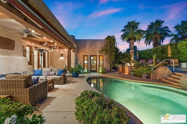 Photo - 72689 Beavertail St