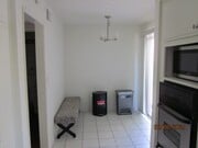 Photo - 21901 Burbank Blvd Apartment