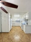 Photo - Spacious 3 Bedroom 2 Bathroom Town-Home with In-Unit Laundry, Pool and 2 Parking Spaces!