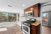 Photo - 10951 Santa Clara Ct House