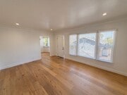 Photo - 360 Parkman Ave Unit 360 Parkman Ave.